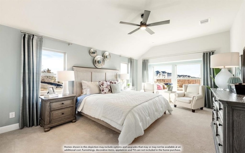 1007 Stonehaven Drive, Justin, TX 76247, 5 Habitaciones Habitaciones , ,5 BañosBaños,Residential,En Venta,1007 Stonehaven Drive,20988863