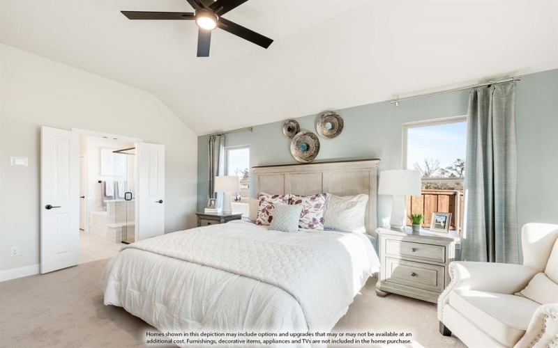 1007 Stonehaven Drive, Justin, TX 76247, 5 Habitaciones Habitaciones , ,5 BañosBaños,Residential,En Venta,1007 Stonehaven Drive,20988863