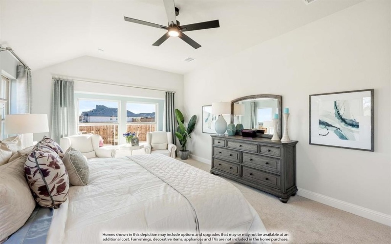 1007 Stonehaven Drive, Justin, TX 76247, 5 Habitaciones Habitaciones , ,5 BañosBaños,Residential,En Venta,1007 Stonehaven Drive,20988863