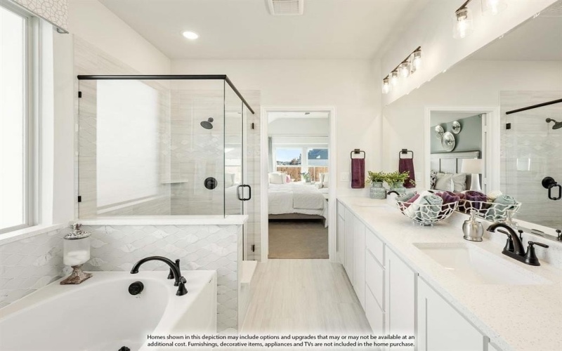 1007 Stonehaven Drive, Justin, TX 76247, 5 Habitaciones Habitaciones , ,5 BañosBaños,Residential,En Venta,1007 Stonehaven Drive,20988863