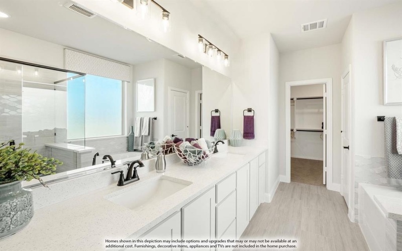 1007 Stonehaven Drive, Justin, TX 76247, 5 Habitaciones Habitaciones , ,5 BañosBaños,Residential,En Venta,1007 Stonehaven Drive,20988863