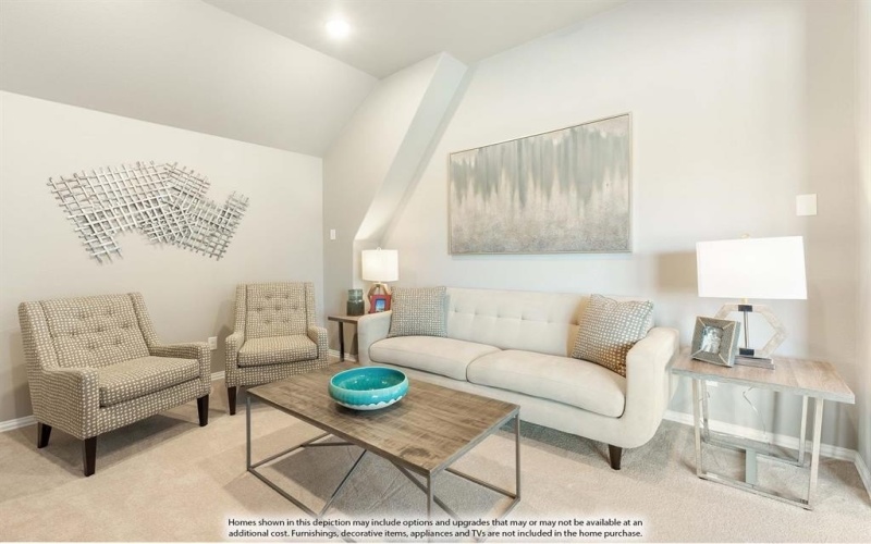 1007 Stonehaven Drive, Justin, TX 76247, 5 Habitaciones Habitaciones , ,5 BañosBaños,Residential,En Venta,1007 Stonehaven Drive,20988863