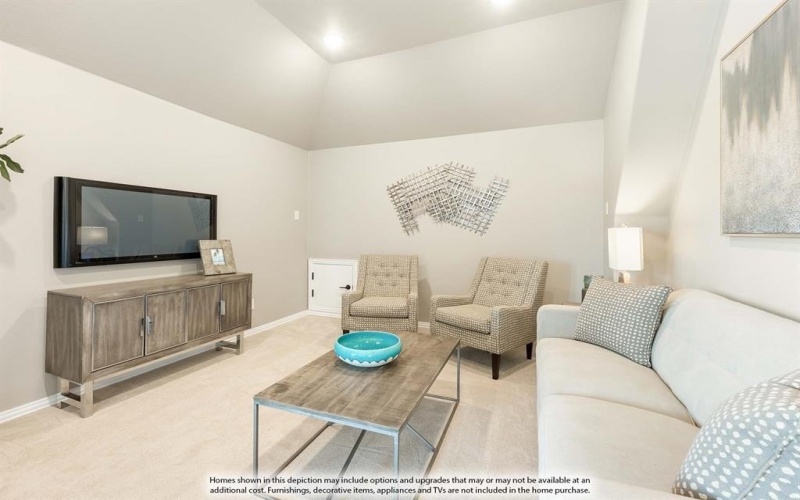 1007 Stonehaven Drive, Justin, TX 76247, 5 Habitaciones Habitaciones , ,5 BañosBaños,Residential,En Venta,1007 Stonehaven Drive,20988863
