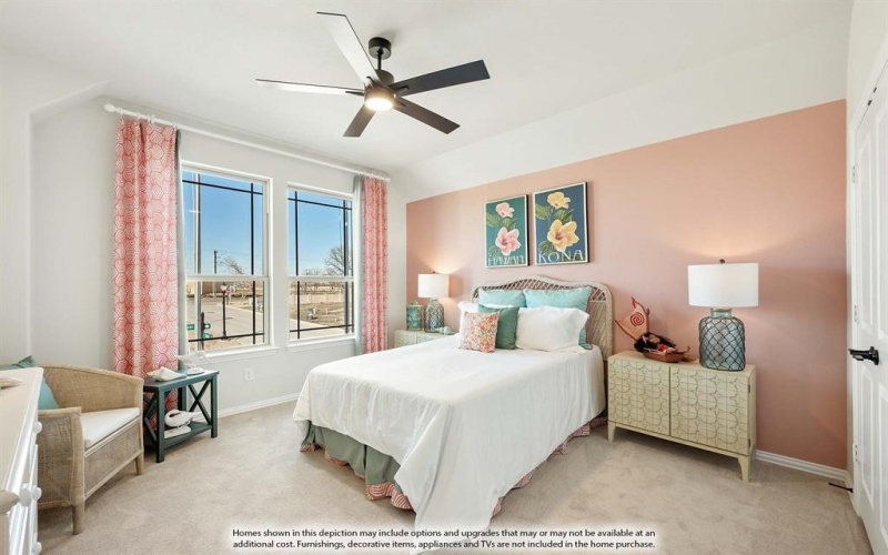 1007 Stonehaven Drive, Justin, TX 76247, 5 Habitaciones Habitaciones , ,5 BañosBaños,Residential,En Venta,1007 Stonehaven Drive,20988863