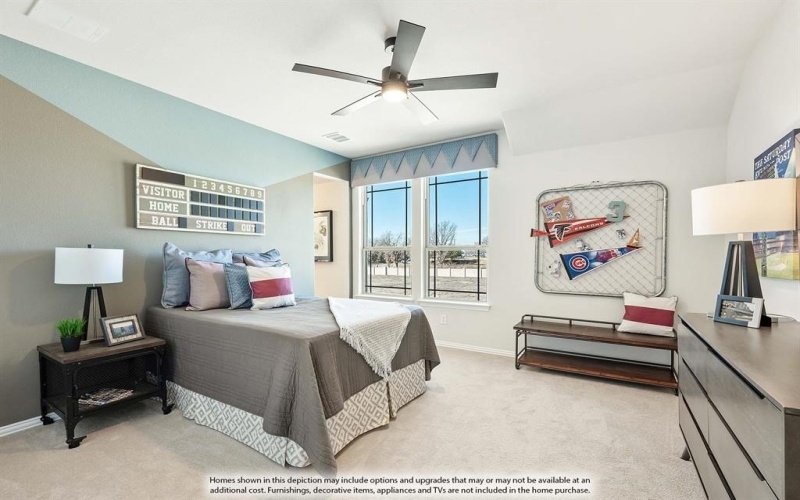 1007 Stonehaven Drive, Justin, TX 76247, 5 Habitaciones Habitaciones , ,5 BañosBaños,Residential,En Venta,1007 Stonehaven Drive,20988863