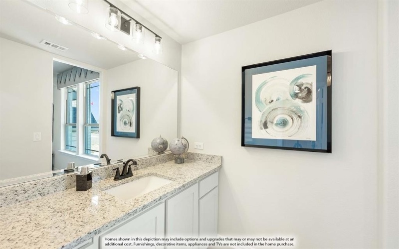 1007 Stonehaven Drive, Justin, TX 76247, 5 Habitaciones Habitaciones , ,5 BañosBaños,Residential,En Venta,1007 Stonehaven Drive,20988863