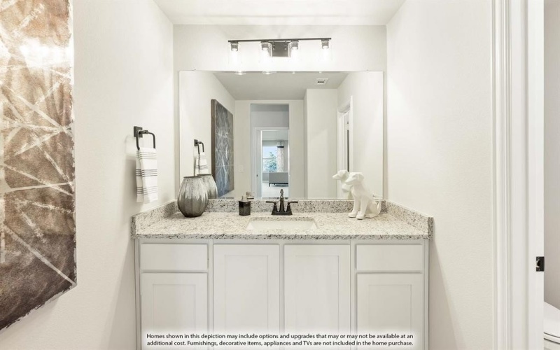 1007 Stonehaven Drive, Justin, TX 76247, 5 Habitaciones Habitaciones , ,5 BañosBaños,Residential,En Venta,1007 Stonehaven Drive,20988863