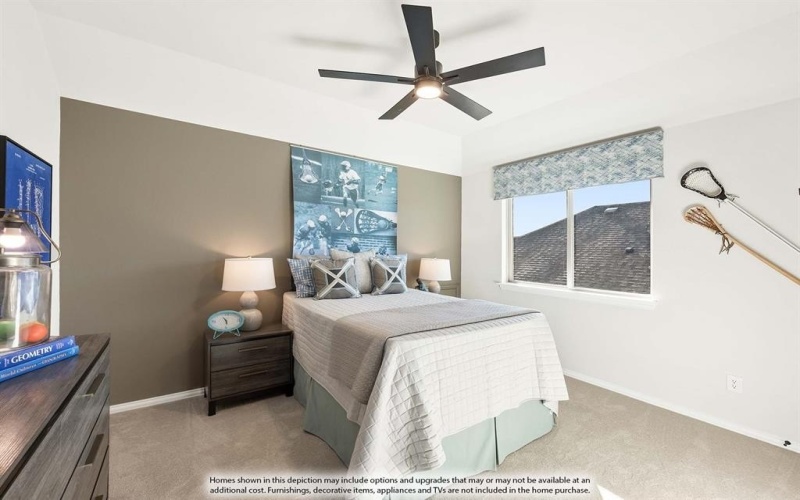 1007 Stonehaven Drive, Justin, TX 76247, 5 Habitaciones Habitaciones , ,5 BañosBaños,Residential,En Venta,1007 Stonehaven Drive,20988863