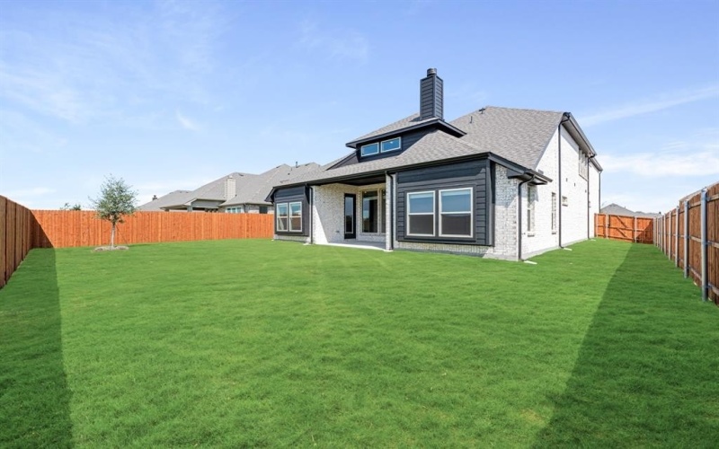 1007 Stonehaven Drive, Justin, TX 76247, 5 Bedrooms Bedrooms, ,5 BathroomsBathrooms,Residential,For Sale,1007 Stonehaven Drive,0,20988863
