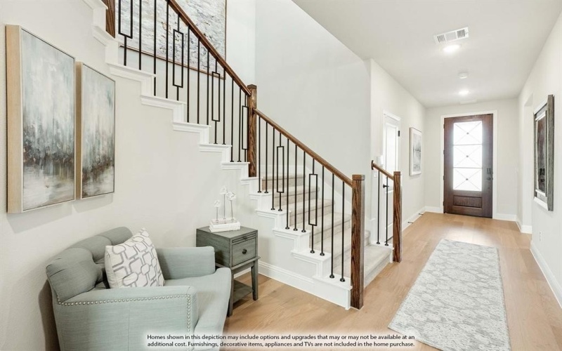 1007 Stonehaven Drive, Justin, TX 76247, 5 Habitaciones Habitaciones , ,5 BañosBaños,Residential,En Venta,1007 Stonehaven Drive,20988863