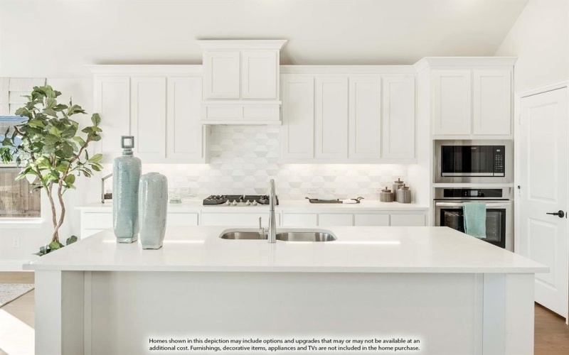 1007 Stonehaven Drive, Justin, TX 76247, 5 Habitaciones Habitaciones , ,5 BañosBaños,Residential,En Venta,1007 Stonehaven Drive,20988863