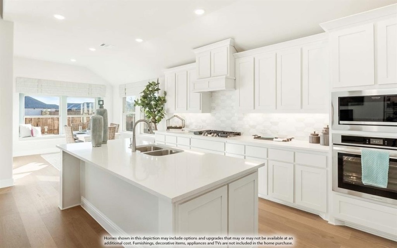 1007 Stonehaven Drive, Justin, TX 76247, 5 Habitaciones Habitaciones , ,5 BañosBaños,Residential,En Venta,1007 Stonehaven Drive,20988863