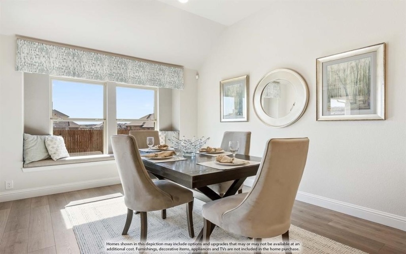 1008 Silver Sage Drive, Justin, TX 76247, 3 Habitaciones Habitaciones , ,3 BañosBaños,Residential,En Venta,1008 Silver Sage Drive,20989455