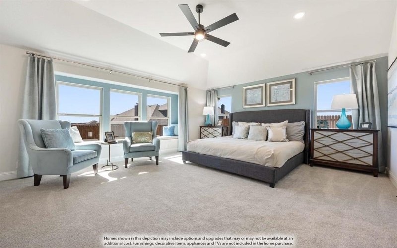 1008 Silver Sage Drive, Justin, TX 76247, 3 Habitaciones Habitaciones , ,3 BañosBaños,Residential,En Venta,1008 Silver Sage Drive,20989455