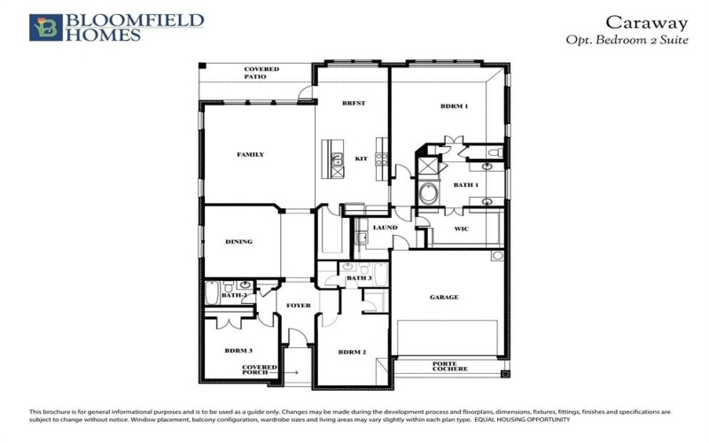 1008 Silver Sage Drive, Justin, TX 76247, 3 Habitaciones Habitaciones , ,3 BañosBaños,Residential,En Venta,1008 Silver Sage Drive,20989455