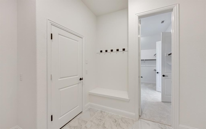 1008 Silver Sage Drive, Justin, TX 76247, 3 Bedrooms Bedrooms, ,3 BathroomsBathrooms,Residential,For Sale,1008 Silver Sage Drive,0,20989455