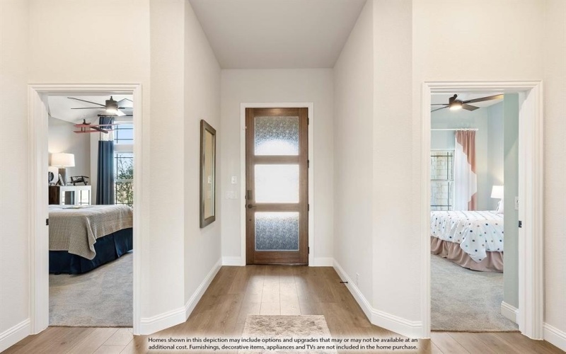 1008 Silver Sage Drive, Justin, TX 76247, 3 Habitaciones Habitaciones , ,3 BañosBaños,Residential,En Venta,1008 Silver Sage Drive,20989455