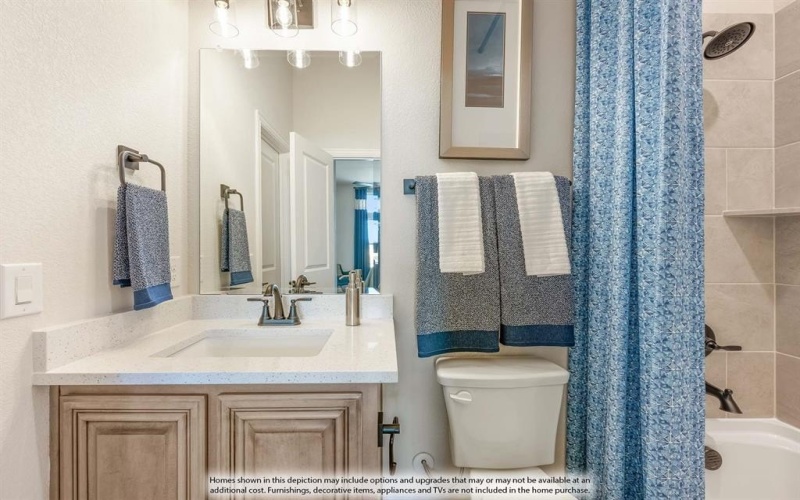 1008 Silver Sage Drive, Justin, TX 76247, 3 Habitaciones Habitaciones , ,3 BañosBaños,Residential,En Venta,1008 Silver Sage Drive,20989455