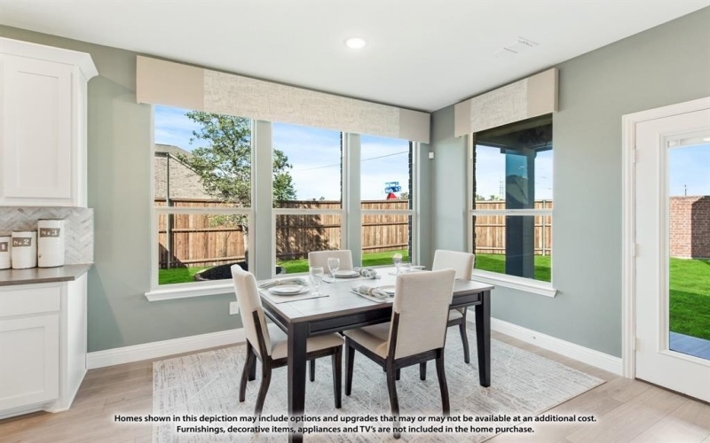 1009 Stonehaven Drive, Justin, TX 76247, 5 Habitaciones Habitaciones , ,5 BañosBaños,Residential,En Venta,1009 Stonehaven Drive,20989534