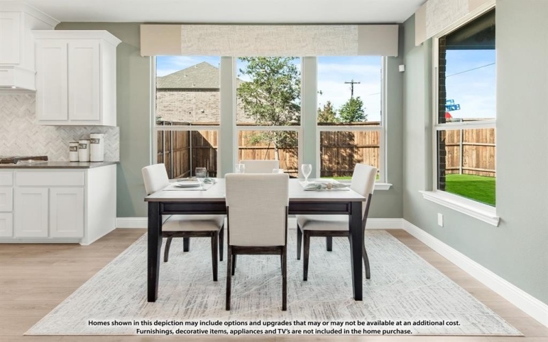 1009 Stonehaven Drive, Justin, TX 76247, 5 Habitaciones Habitaciones , ,5 BañosBaños,Residential,En Venta,1009 Stonehaven Drive,20989534