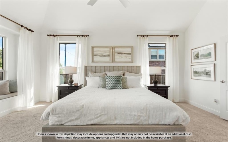 1009 Stonehaven Drive, Justin, TX 76247, 5 Habitaciones Habitaciones , ,5 BañosBaños,Residential,En Venta,1009 Stonehaven Drive,20989534