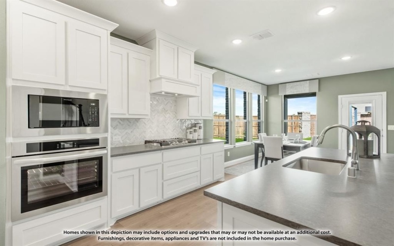 1009 Stonehaven Drive, Justin, TX 76247, 5 Habitaciones Habitaciones , ,5 BañosBaños,Residential,En Venta,1009 Stonehaven Drive,20989534