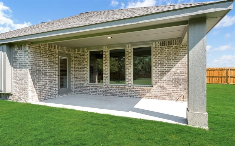 763 Crystal Lake Lane, Red Oak, TX 75154, 4 Habitaciones Habitaciones , ,3 BañosBaños,Residential,En Venta,763 Crystal Lake Lane,0,20989566