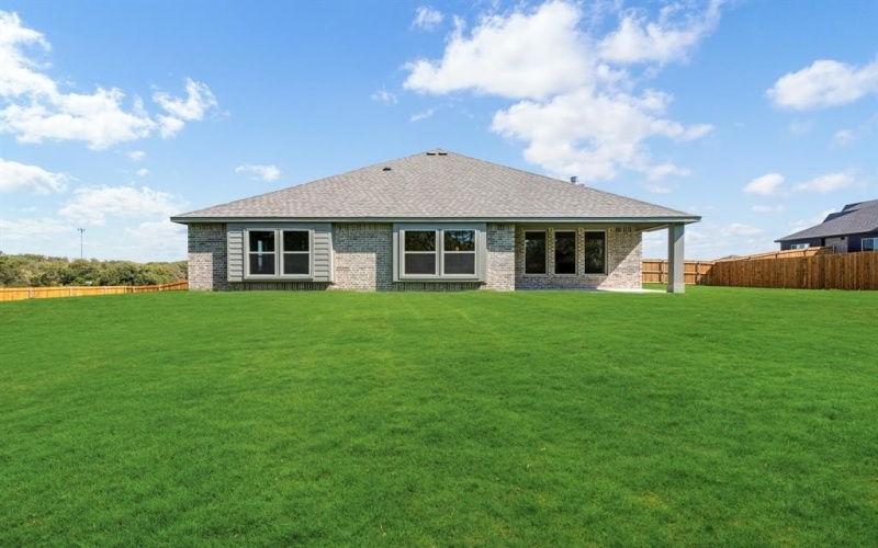 763 Crystal Lake Lane, Red Oak, TX 75154, 4 Habitaciones Habitaciones , ,3 BañosBaños,Residential,En Venta,763 Crystal Lake Lane,0,20989566