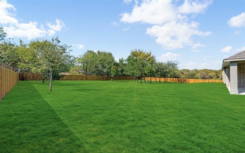 763 Crystal Lake Lane, Red Oak, TX 75154, 4 Bedrooms Bedrooms, ,3 BathroomsBathrooms,Residential,For Sale,763 Crystal Lake Lane,0,20989566