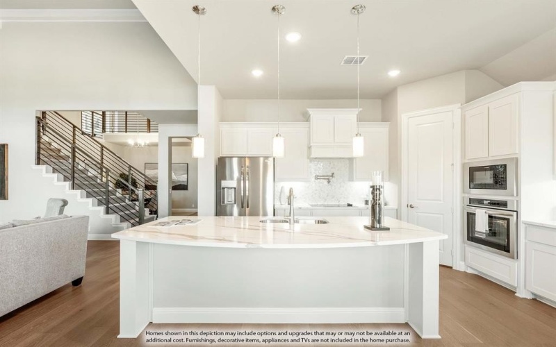 663 Crystal Lake Lane, Red Oak, TX 75154, 5 Bedrooms Bedrooms, ,5 BathroomsBathrooms,Residential,For Sale,663 Crystal Lake Lane,20989616