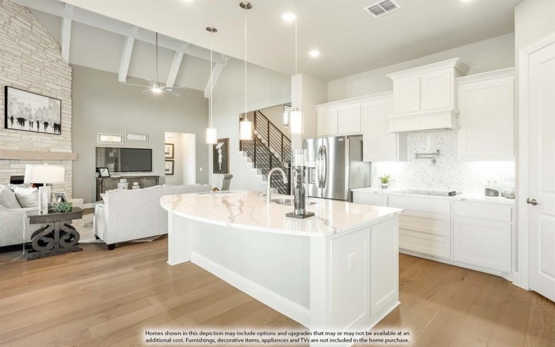 663 Crystal Lake Lane, Red Oak, TX 75154, 5 Bedrooms Bedrooms, ,5 BathroomsBathrooms,Residential,For Sale,663 Crystal Lake Lane,20989616