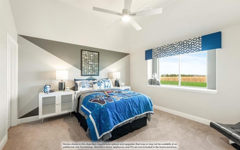 663 Crystal Lake Lane, Red Oak, TX 75154, 5 Bedrooms Bedrooms, ,5 BathroomsBathrooms,Residential,For Sale,663 Crystal Lake Lane,20989616
