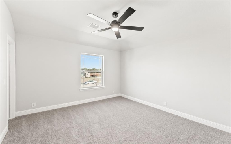 643 Crystal Lake Lane, Red Oak, TX 75154, 5 Habitaciones Habitaciones , ,5 BañosBaños,Residential,En Venta,643 Crystal Lake Lane,0,20989774