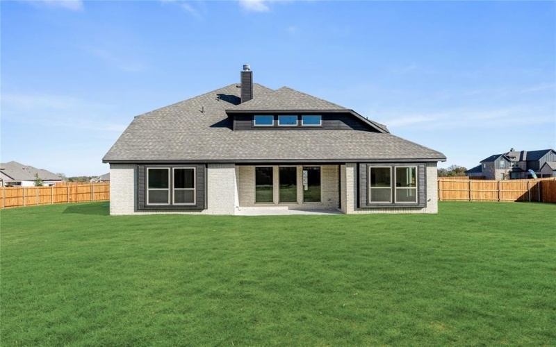 643 Crystal Lake Lane, Red Oak, TX 75154, 5 Habitaciones Habitaciones , ,5 BañosBaños,Residential,En Venta,643 Crystal Lake Lane,0,20989774