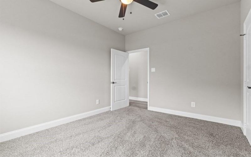 805 Melody Circle, Kaufman, TX 75142, 4 Habitaciones Habitaciones , ,2 BañosBaños,Residential,En Venta,805 Melody Circle,20990106