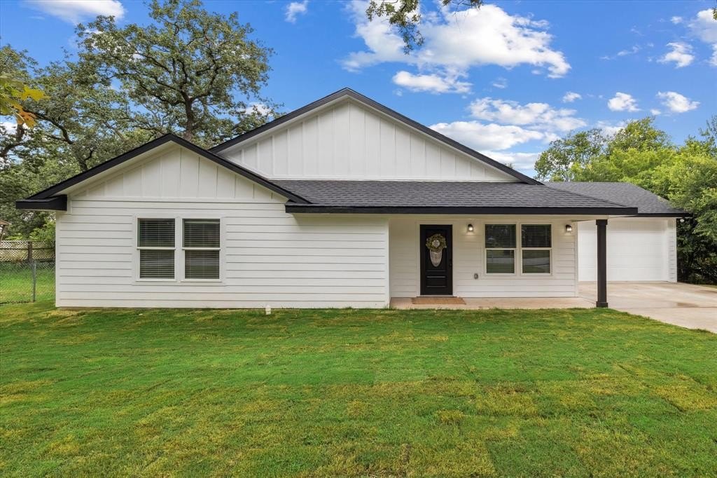 1917 Madera Drive, Waco, TX 76705, 3 Bedrooms Bedrooms, ,2 BathroomsBathrooms,Residential,For Sale,1917 Madera Drive,20990136