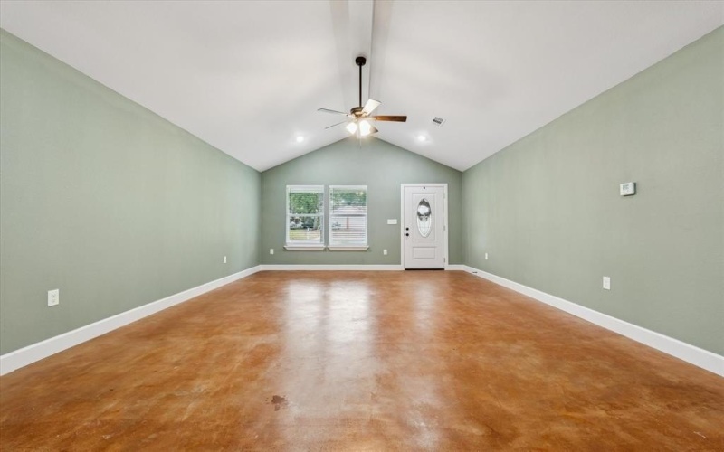 1917 Madera Drive, Waco, TX 76705, 3 Bedrooms Bedrooms, ,2 BathroomsBathrooms,Residential,For Sale,1917 Madera Drive,20990136