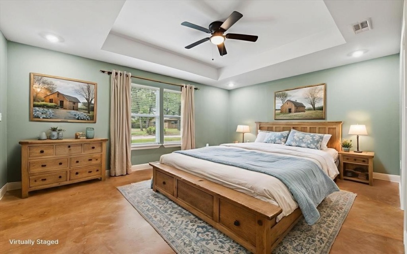 1917 Madera Drive, Waco, TX 76705, 3 Bedrooms Bedrooms, ,2 BathroomsBathrooms,Residential,For Sale,1917 Madera Drive,20990136