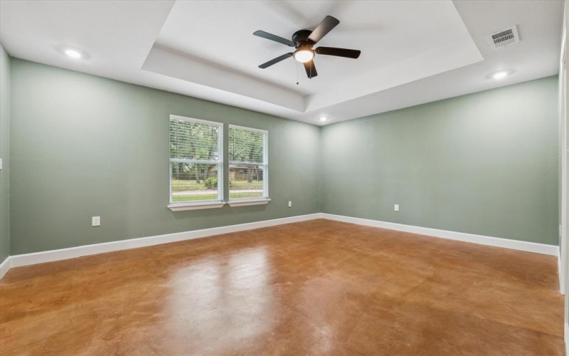 1917 Madera Drive, Waco, TX 76705, 3 Bedrooms Bedrooms, ,2 BathroomsBathrooms,Residential,For Sale,1917 Madera Drive,20990136