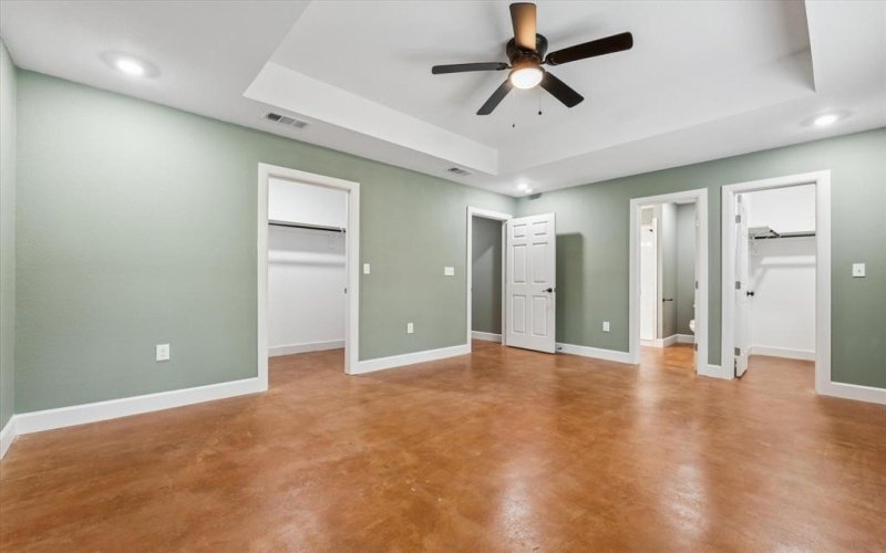1917 Madera Drive, Waco, TX 76705, 3 Bedrooms Bedrooms, ,2 BathroomsBathrooms,Residential,For Sale,1917 Madera Drive,20990136
