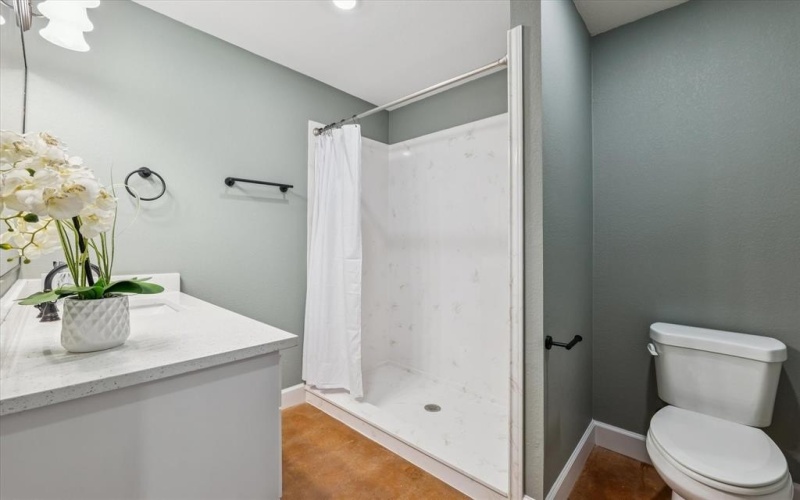 1917 Madera Drive, Waco, TX 76705, 3 Bedrooms Bedrooms, ,2 BathroomsBathrooms,Residential,For Sale,1917 Madera Drive,20990136