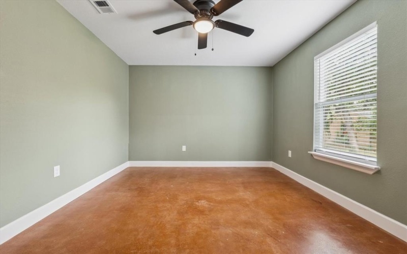 1917 Madera Drive, Waco, TX 76705, 3 Bedrooms Bedrooms, ,2 BathroomsBathrooms,Residential,For Sale,1917 Madera Drive,20990136