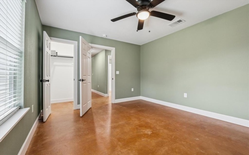 1917 Madera Drive, Waco, TX 76705, 3 Bedrooms Bedrooms, ,2 BathroomsBathrooms,Residential,For Sale,1917 Madera Drive,20990136