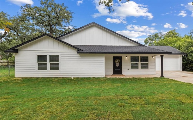 1917 Madera Drive, Waco, TX 76705, 3 Bedrooms Bedrooms, ,2 BathroomsBathrooms,Residential,For Sale,1917 Madera Drive,20990136