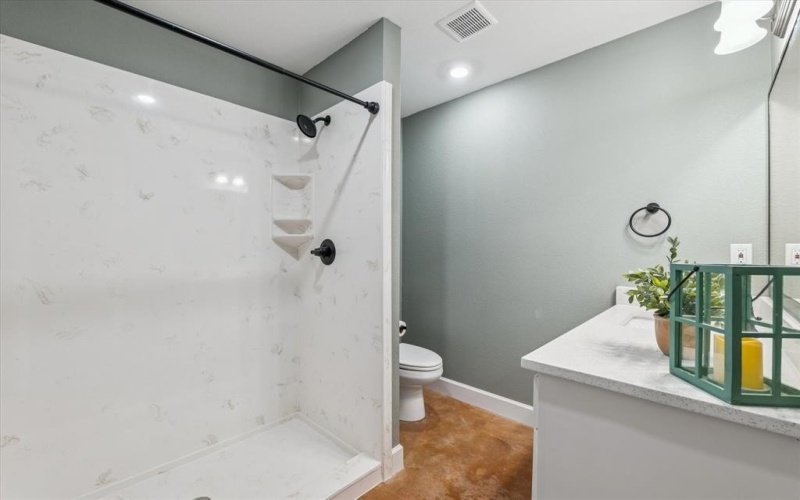 1917 Madera Drive, Waco, TX 76705, 3 Bedrooms Bedrooms, ,2 BathroomsBathrooms,Residential,For Sale,1917 Madera Drive,20990136