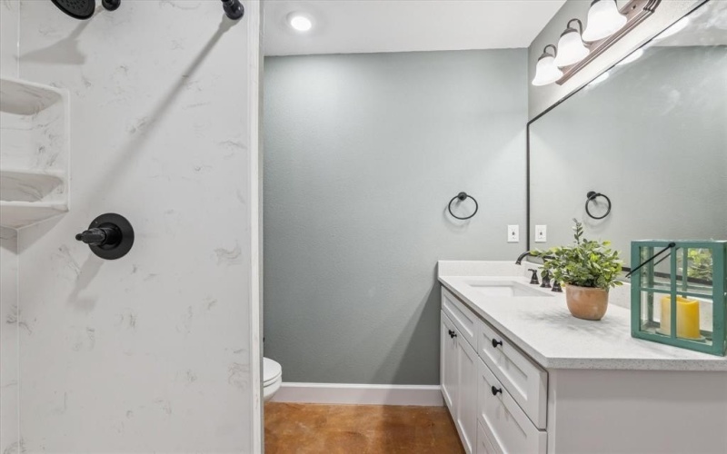 1917 Madera Drive, Waco, TX 76705, 3 Bedrooms Bedrooms, ,2 BathroomsBathrooms,Residential,For Sale,1917 Madera Drive,20990136