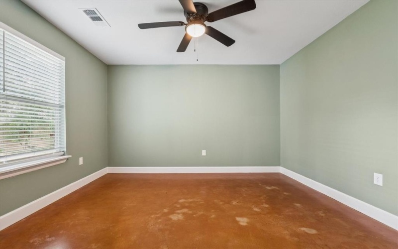 1917 Madera Drive, Waco, TX 76705, 3 Bedrooms Bedrooms, ,2 BathroomsBathrooms,Residential,For Sale,1917 Madera Drive,20990136