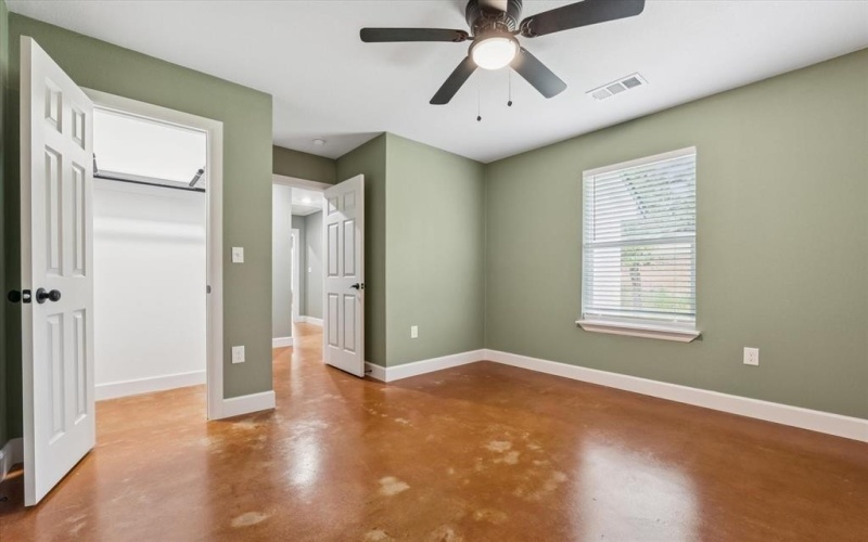 1917 Madera Drive, Waco, TX 76705, 3 Bedrooms Bedrooms, ,2 BathroomsBathrooms,Residential,For Sale,1917 Madera Drive,20990136