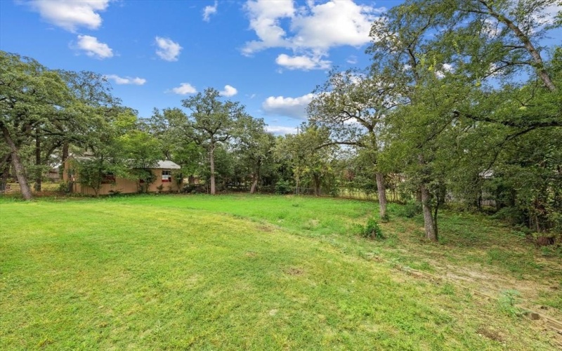 1917 Madera Drive, Waco, TX 76705, 3 Bedrooms Bedrooms, ,2 BathroomsBathrooms,Residential,For Sale,1917 Madera Drive,20990136