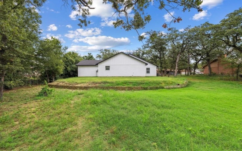 1917 Madera Drive, Waco, TX 76705, 3 Bedrooms Bedrooms, ,2 BathroomsBathrooms,Residential,For Sale,1917 Madera Drive,20990136